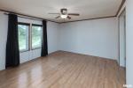 MLS# PA1266439