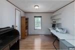 MLS# PA1266439