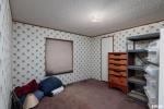 MLS# PA1266439