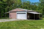 MLS# PA1266439