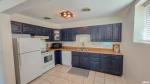 MLS# PA1266443