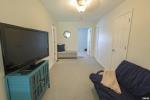 MLS# PA1266443
