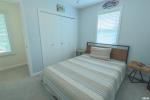 MLS# PA1266443