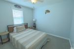 MLS# PA1266443