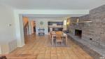MLS# PA1266443