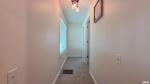 MLS# PA1266443