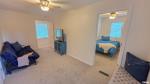 MLS# PA1266443