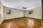 MLS# PA1266446