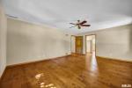 MLS# PA1266446