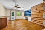 MLS# PA1266446