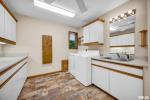 MLS# PA1266446