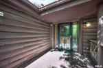 MLS# PA1266446