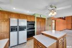 MLS# PA1266447