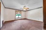 MLS# PA1266447