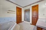 MLS# PA1266447