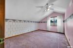 MLS# PA1266447