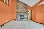 MLS# PA1266447