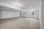 MLS# PA1266455