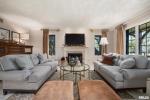 MLS# PA1266462