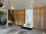 MLS# PA1266462