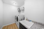 MLS# PA1266472