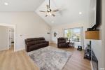 MLS# PA1266472