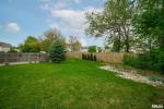 MLS# PA1266480