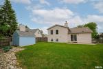 MLS# PA1266480