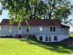 MLS# PA1266490