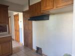 MLS# PA1266490