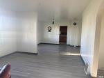 MLS# PA1266490