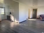 MLS# PA1266490