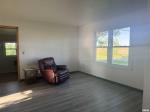 MLS# PA1266490