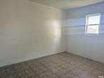 MLS# PA1266490
