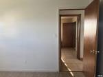 MLS# PA1266490