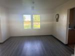 MLS# PA1266490