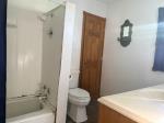 MLS# PA1266490