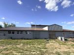 MLS# PA1266490