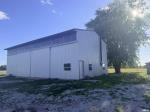 MLS# PA1266490