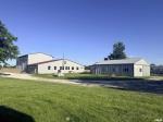 MLS# PA1266490