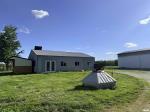 MLS# PA1266490