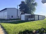 MLS# PA1266490