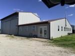 MLS# PA1266490