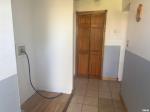 MLS# PA1266490