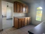 MLS# PA1266490
