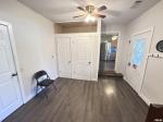 MLS# PA1266496