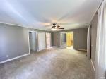 MLS# PA1266496