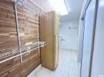 MLS# PA1266496