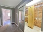 MLS# PA1266496