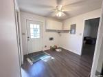 MLS# PA1266496
